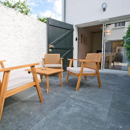 Apartamento Montsejour - Magnifique T2 Avec Filet Suspendu Tarbes Exterior foto
